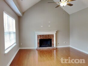 5005 Hyacinth Ln in Austell, GA - Building Photo - Building Photo