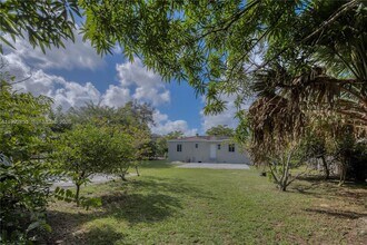14115 NW 5th Ave in Miami, FL - Building Photo - Building Photo