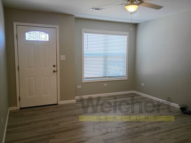 718 S 4th St in Paragould, AR - Building Photo - Building Photo