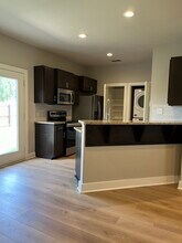 10660 Brothers Ln, Unit B in Flint, TX - Building Photo - Building Photo