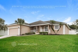 2719 Highlands Creek Dr in Lakeland, FL - Building Photo - Building Photo