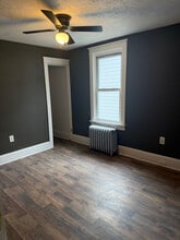 441 Nichols St, Unit 106 in Pottsville, PA - Building Photo - Building Photo