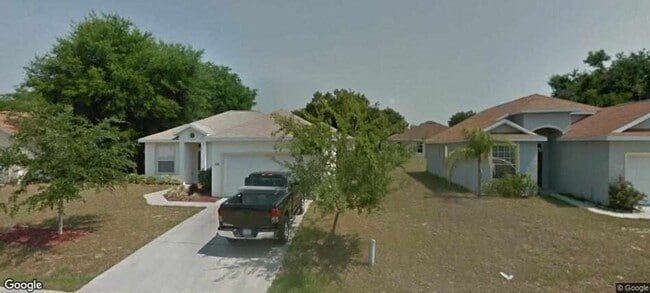 property at 249 Idlewild Ave