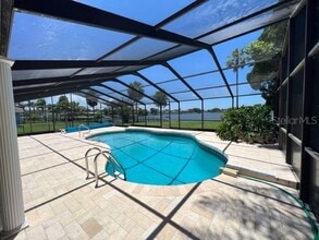 9611 Towanda Ln in Port Richey, FL - Building Photo - Building Photo