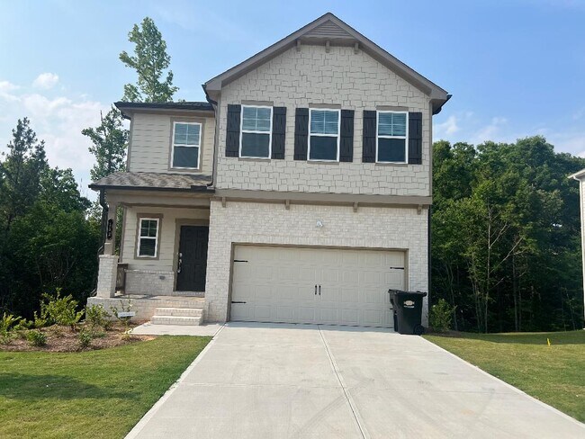 property at 152 Rivulet Dr