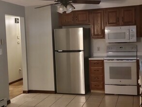 179 Winter St in Saugus, MA - Building Photo - Building Photo