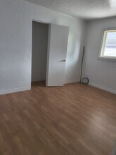 5025 S 4460 W in Salt Lake City, UT - Building Photo - Building Photo