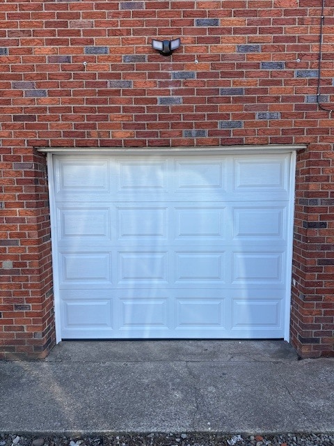 633 American St in California, PA - Building Photo - Building Photo