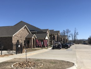 Craighead Commons in Jonesboro, AR - Building Photo - Other