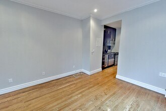 246 Mott St in New York, NY - Building Photo - Building Photo