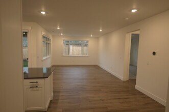 607 Silver Frost Dr in Sequim, WA - Building Photo - Building Photo