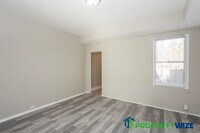 4118 Eierman Ave photo'