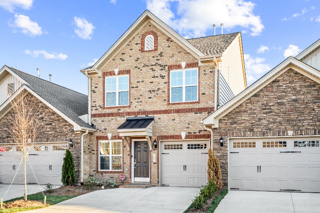 property at 102 St Francis Dr