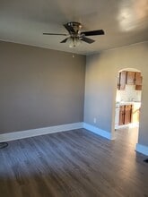 1205 Priestley Ave in Erie, PA - Building Photo - Building Photo