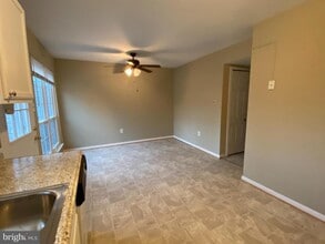 4435 Eagle Ct in Waldorf, MD - Building Photo - Building Photo