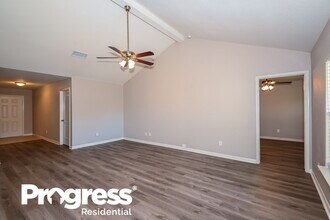 1327 Chapman Dr in Princeton, TX - Building Photo - Building Photo