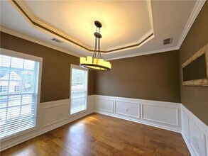 2833 Savannah Walk Cove in Suwanee, GA - Building Photo - Building Photo