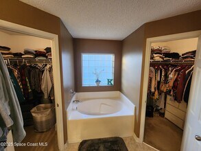 2098 Jupiter Blvd SW in Palm Bay, FL - Building Photo - Building Photo