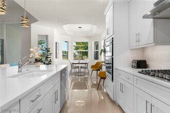 8897 Redonda Dr in Naples, FL - Building Photo - Building Photo