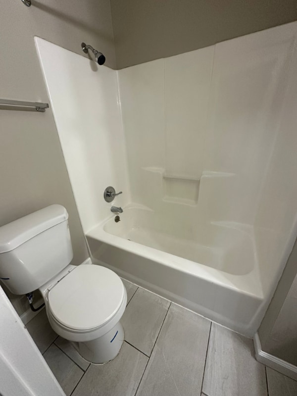 766 Anderson Ave in Akron, OH - Building Photo - Building Photo