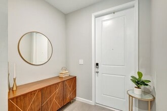 396 SE Sea Hunt Way in Stuart, FL - Building Photo - Building Photo