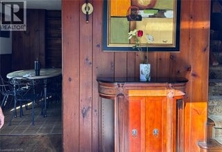 8 Highland Ave in Fort Erie, ON - Building Photo - Building Photo