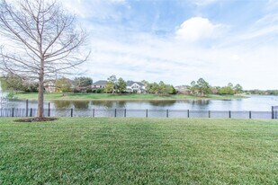 2026 Arbor Cove in Katy, TX - Building Photo