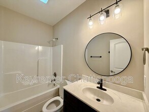 8500 Standifer Gap Rd in Chattanooga, TN - Building Photo - Building Photo