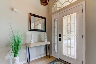 1421 Beach Club Ln in Apollo Beach, FL - Building Photo - Building Photo