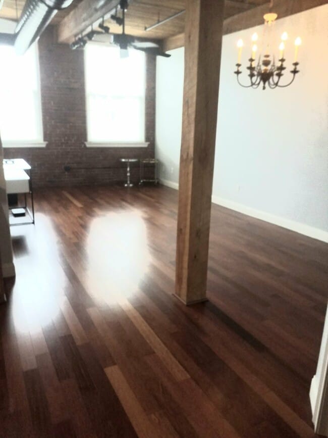 property at 66 Landing Ln