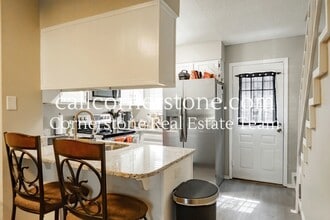 3618 Queen Anne Way in Colorado Springs, CO - Building Photo - Building Photo