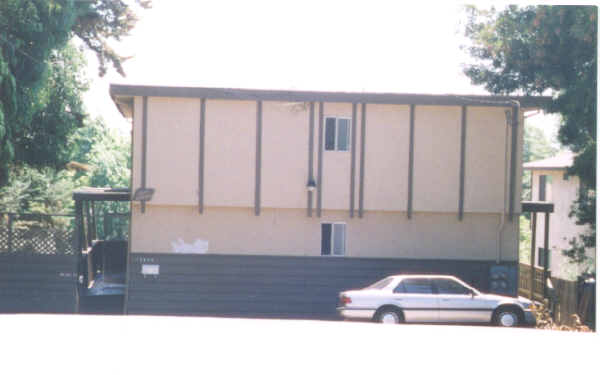 15849 Marcella St in San Leandro, CA - Foto de edificio - Building Photo