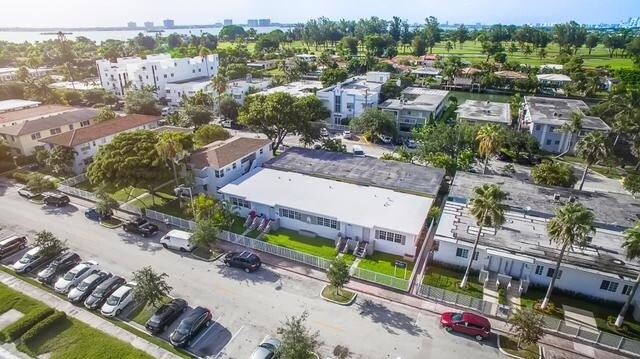 1925 Marseille Dr in Miami Beach, FL - Building Photo