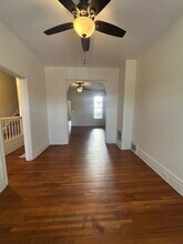 1841 N 4th St in Harrisburg, PA - Building Photo - Building Photo