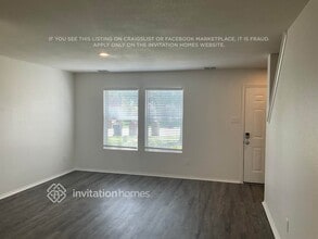 2536 Brinlee Branch Ln in McKinney, TX - Foto de edificio - Building Photo