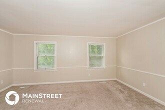 636 Cresap Cir NE in Birmingham, AL - Building Photo - Building Photo