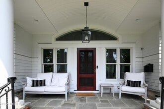 11 Red Oak Dr in Spring Lake, NJ - Building Photo - Building Photo