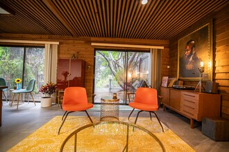 4148 Conrad Dr in Spring Valley, CA - Foto de edificio - Building Photo