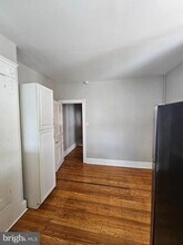219 N Wilton St in Philadelphia, PA - Building Photo - Building Photo
