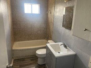 1339 Aster St in Amarillo, TX - Building Photo - Building Photo