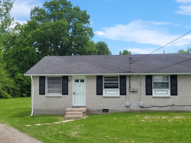 3809 Marydale Ct, Unit 3809B Marydale Court