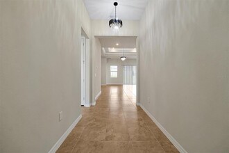 8322 Pk Clf Wy in Orlando, FL - Building Photo - Building Photo