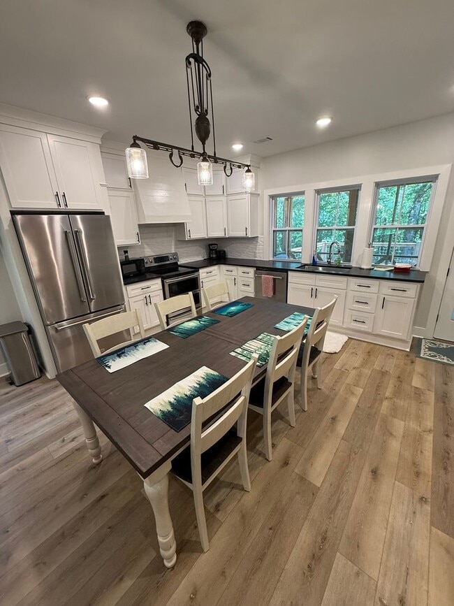 property at 28 Co Rd 1083
