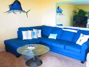 3150 N Atlantic Ave in Cocoa Beach, FL - Building Photo - Building Photo