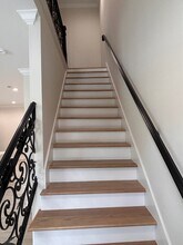 103 Mikel St NW in Cleveland, TN - Building Photo - Building Photo