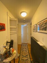 245 Beacon St in Somerville, MA - Building Photo - Building Photo