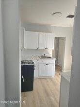 1917 W Lake Ave in Neptune City, NJ - Building Photo - Building Photo