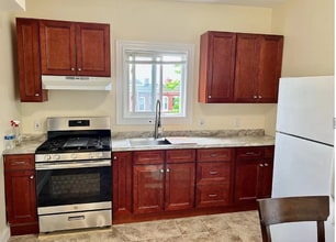 22 Anita Ter, Unit 3 in Boston, MA - Building Photo - Building Photo