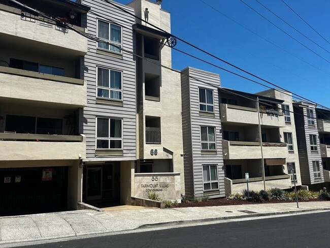 property at 66 Fairmount Ave