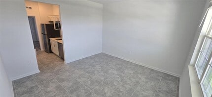 657 Trotters Dr in Eagle Lake, FL - Building Photo - Building Photo